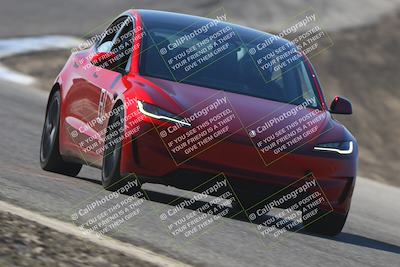 media/Nov-10-2025-Private Event (Mon) [[7fd464aee1]]/Intermediate/Session 2 (Phil Hill)/